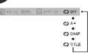 SAMSUNG MM-DA25 - DVDC - 2