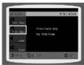 SAMSUNG MM-DA25 - DVD - 2