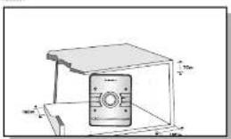 SAMSUNG MM-DA25 - Avertissement Précautions - 5