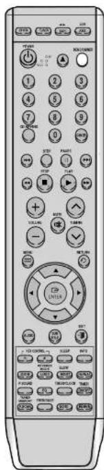 SAMSUNG MM-DA25 - Appuyez sur la touche DEMO/IMMER. - 1