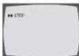 SAMSUNG MM-DA25 - Appuyez rapidement sur - 4