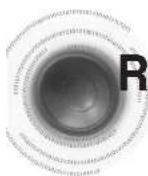 SAMSUNG MM-DA25 - Remarque - 1