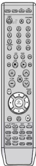SAMSUNG MM-DA25 - DVD - 6