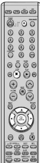 SAMSUNG MM-DA25 - Lecture de CD MP3/WMA - 1