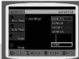 SAMSUNG MM-DA25 - Remarque - 1