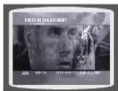 SAMSUNG MM-DA25 - DVD - 3