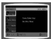 SAMSUNG MM-DA25 - DVD - 1