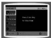 SAMSUNG MM-DA25 - DVD - 4
