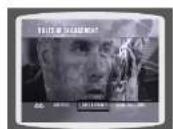 SAMSUNG MM-DA25 - DVD - 3