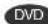 SAMSUNG MM-DA25 - Appuyez rapidement sur - 2