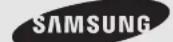 SAMSUNG MM-DA25 - 1