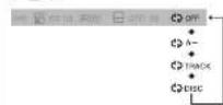 SAMSUNG MM-DA25 - DVDC - 4