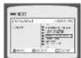 SAMSUNG MM-DA25 - Appuyez rapidement sur - 4
