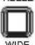 SAMSUNG SHR-2082P2 - Nom des composants &amp; Fonctions - 19