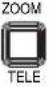 SAMSUNG SHR-2082P2 - Nom des composants &amp; Fonctions - 18