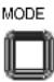 SAMSUNG SHR-2082P2 - Nom des composants &amp; Fonctions - 3