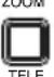 SAMSUNG SHR-2082P2 - Nom des composants &amp; Fonctions - 7