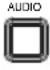 SAMSUNG SHR-2082P2 - Nom des composants &amp; Fonctions - 4