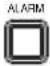 SAMSUNG SHR-2082P2 - Nom des composants &amp; Fonctions - 16