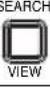 SAMSUNG SHR-2082P2 - Nom des composants &amp; Fonctions - 20