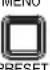 SAMSUNG SHR-2082P2 - Nom des composants &amp; Fonctions - 10
