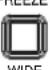 SAMSUNG SHR-2082P2 - Nom des composants &amp; Fonctions - 8