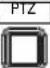 SAMSUNG SHR-2082P2 - Nom des composants &amp; Fonctions - 17