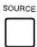 SAMSUNG SMC-213N - Komponenty i elementy sterowania panelu przedniego (SMC-213) - 3