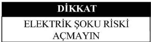 SAMSUNG SMC-213N - Turkish-2 - 2