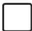 SAMSUNG SMC-213N - Bouton SHARPNESS (Finesse) - 1