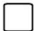 SAMSUNG SMC-213N - Bouton BRIGHTNESS (Brillance) - 1