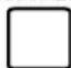 SAMSUNG SMC-213N - Bouton COLOR (Couleur) - 2