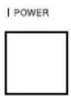 SAMSUNG SMC-213N - Komponenty i elementy sterowania panelu przedniego (SMC-213) - 2