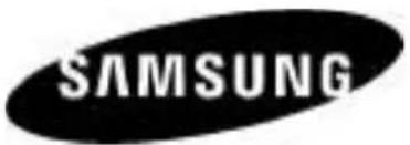 SAMSUNG SMC-213N - SAMSUNG - 1