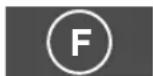SAMSUNG SMC-213N - Attention - 2