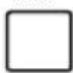 SAMSUNG SMC-213N - TINT - 1