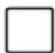 SAMSUNG SMC-213N - LANGUAGE - 1