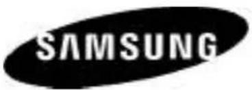 SAMSUNG SMC-213N - Bakım - 1