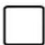 SAMSUNG SMC-213N - TINT - 1