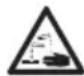 METABO ST 18 LT 130 BL - DEUTSCHde - 2