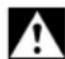 METABO ST 18 LT 130 BL - Ta av sagbladet - 1