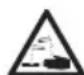 METABO ST 18 LT 130 BL - Special Safety Instructions - 3