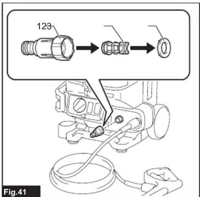 MAKITA HW001G - 43