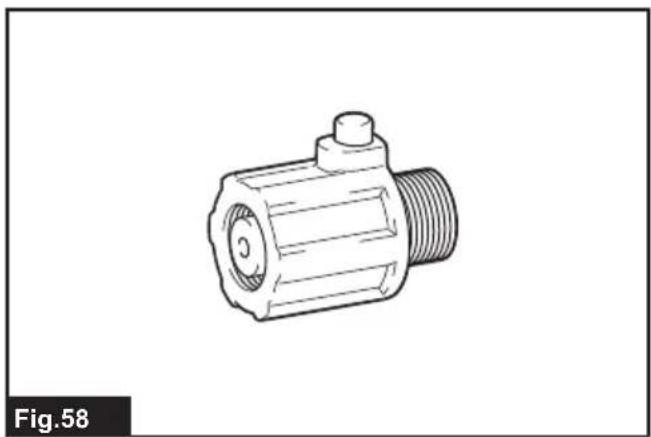 MAKITA HW001G - 56