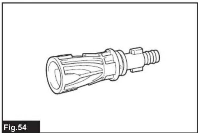 MAKITA HW001G - 55
