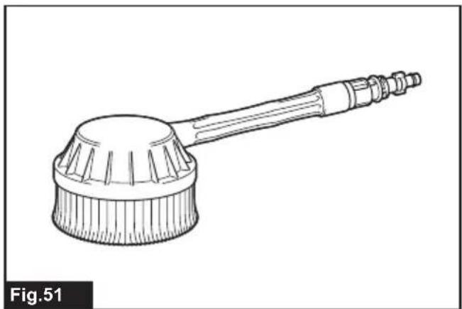 MAKITA HW001G - 51