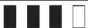 MAKITA HW001G - Εμφάνιση υπολειπόμενης χωρητικότητας μπαταρίας - 4