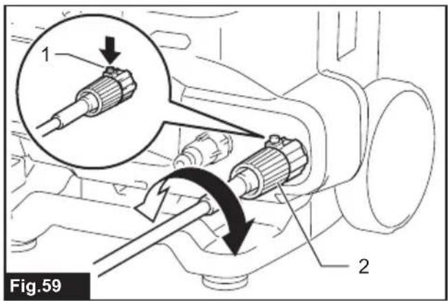 MAKITA HW001G - 58