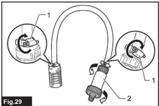 MAKITA HW001G - 29