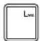MAKITA HW001G - Symbols - 8